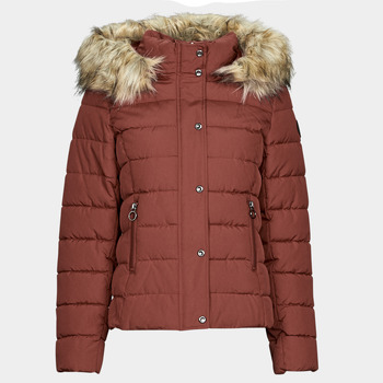 ONLY Winterjacke günstig online kaufen