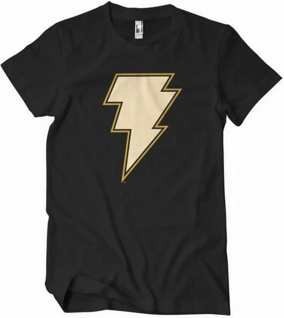 DC Comics T-Shirt günstig online kaufen