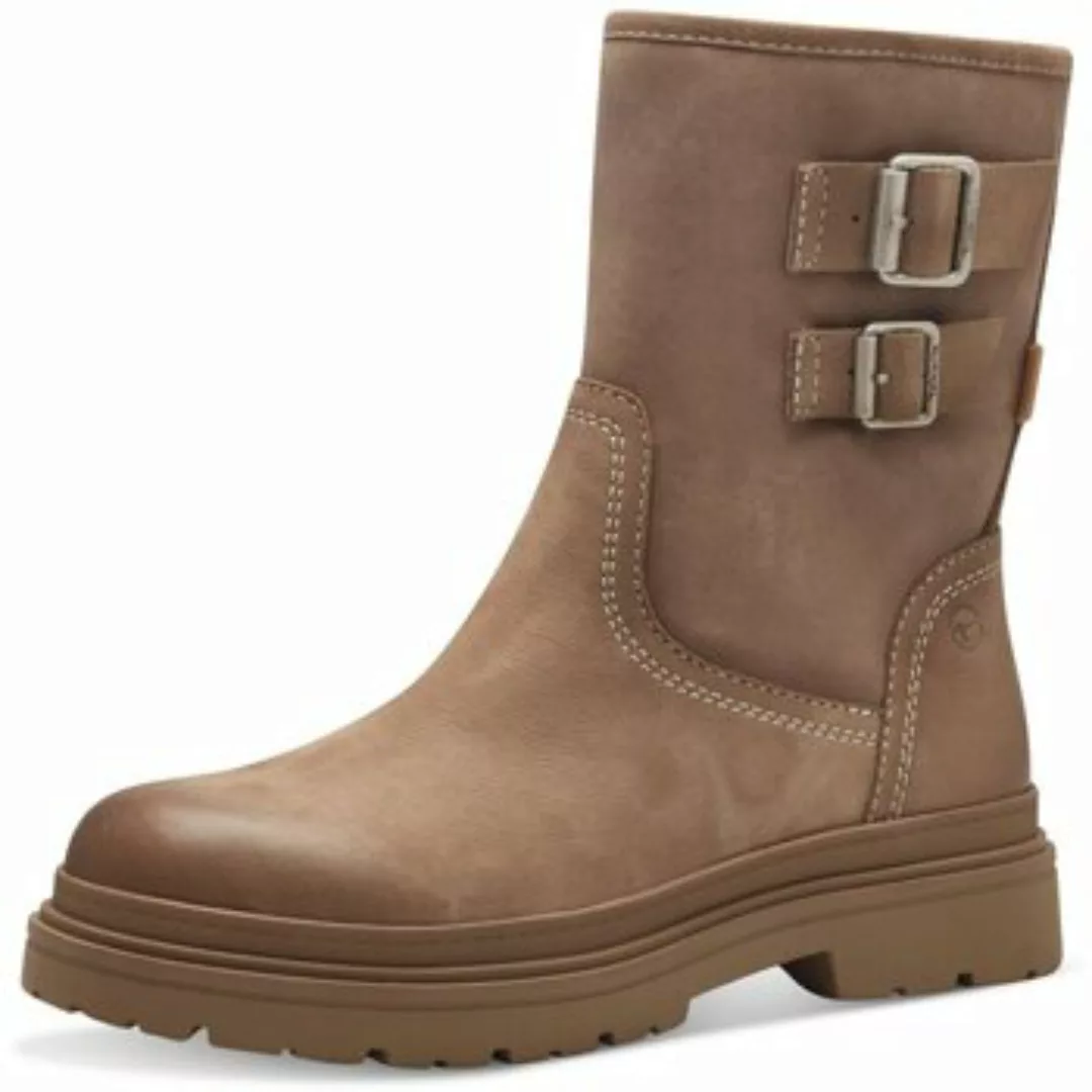 Tamaris  Stiefel Stiefeletten 8-86412-43 8-86412-43/310 günstig online kaufen