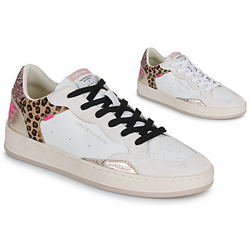 Crime London  Sneaker SK8 DELUXE günstig online kaufen