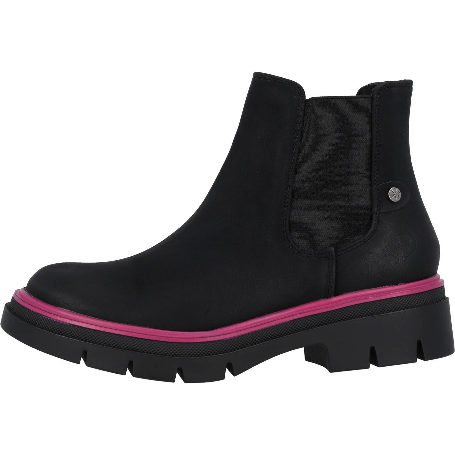 Palado Natlee Chelseaboots günstig online kaufen