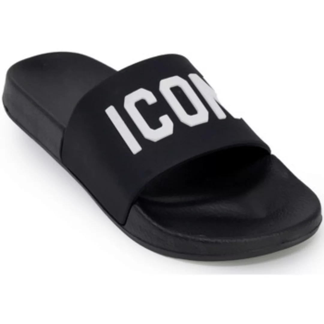 Icon  Pantoffeln IC03919TD günstig online kaufen