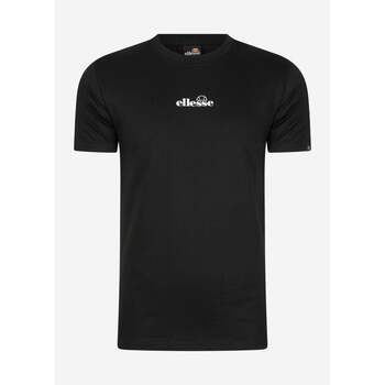 Ellesse  T-Shirts & Poloshirts - günstig online kaufen