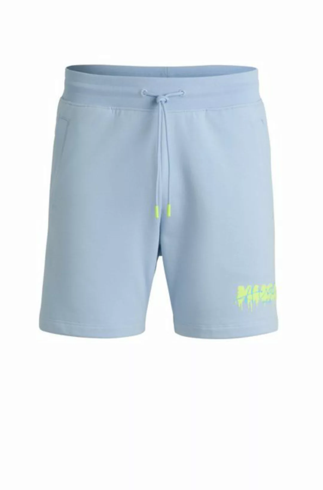 HUGO Shorts günstig online kaufen