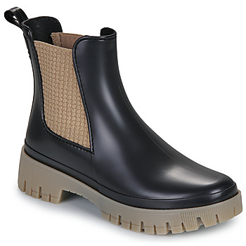 Lemon Jelly  Damenstiefel SAGE günstig online kaufen
