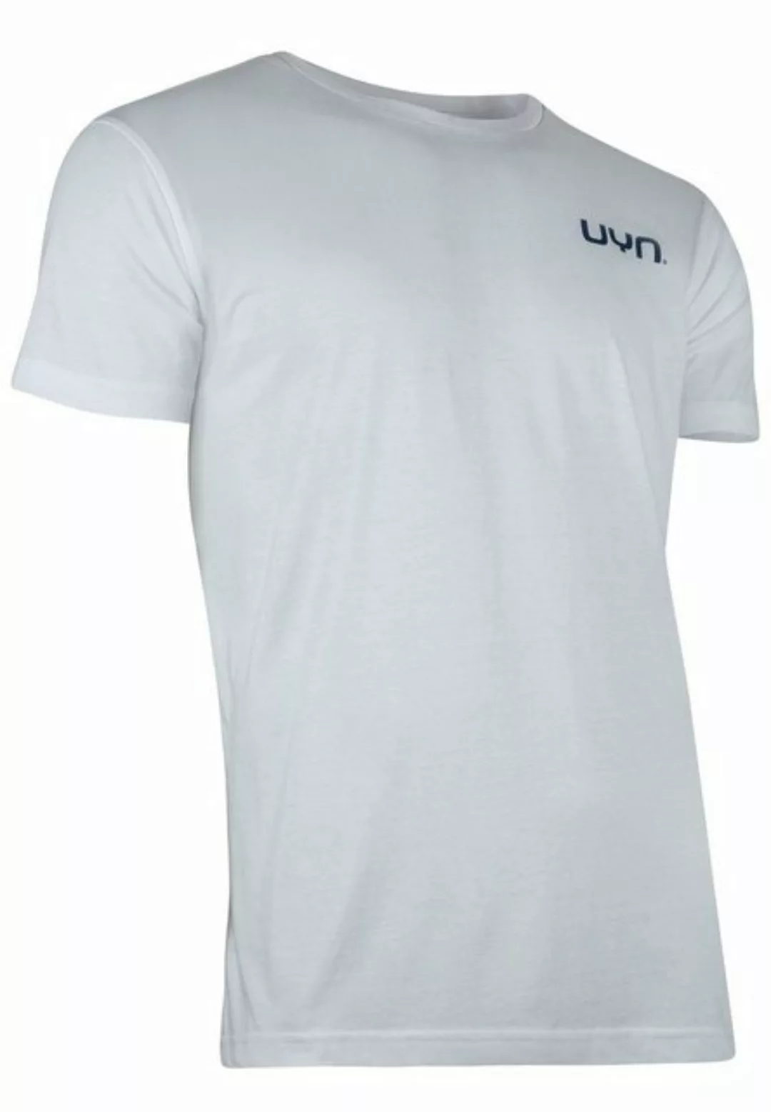 UYN T-Shirt Club (1-tlg) günstig online kaufen