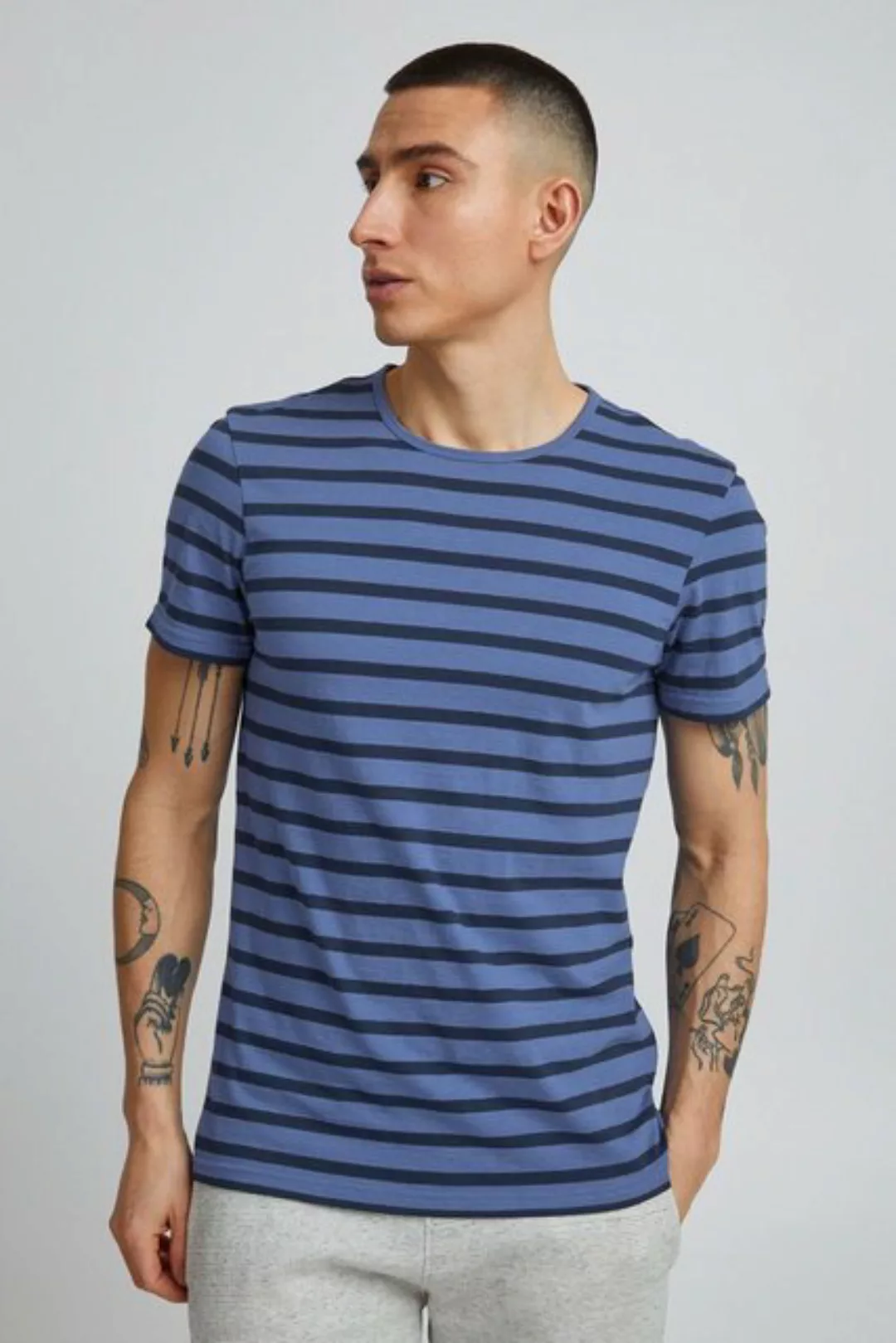 Blend T-Shirt BLEND BLABELL günstig online kaufen