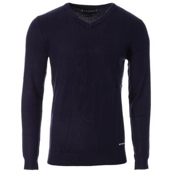 Best Mountain  Pullover BM PULL-01 günstig online kaufen