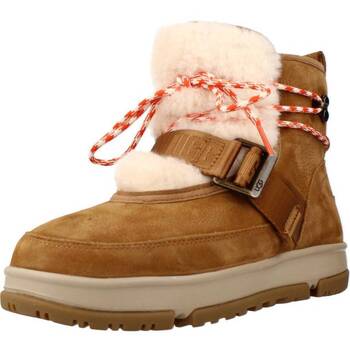 UGG  Stiefel W CLASSIC WEATHER HIKER günstig online kaufen