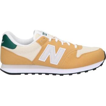 New Balance  Sneaker GM500RTG GM500V2 günstig online kaufen