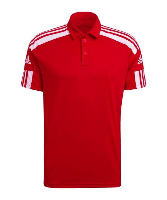 adidas Performance T-Shirt adidas Performance Squadra 21 COACH Poloshirt Po günstig online kaufen