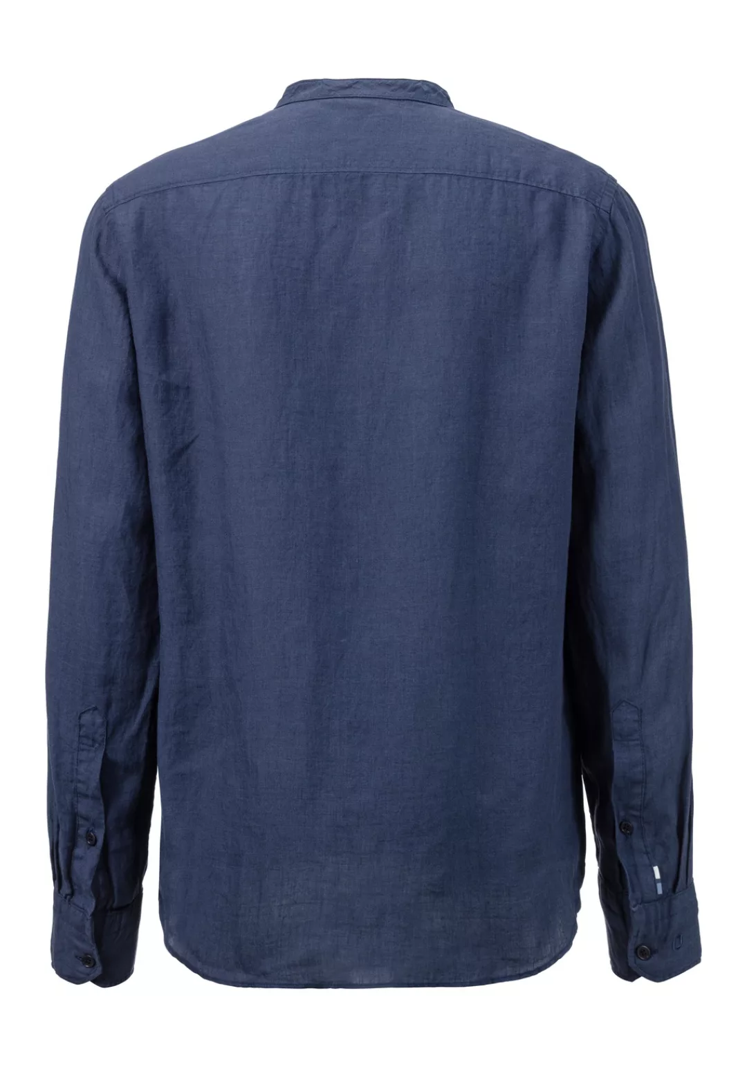 OLYMP Leinenhemd "Casual" günstig online kaufen