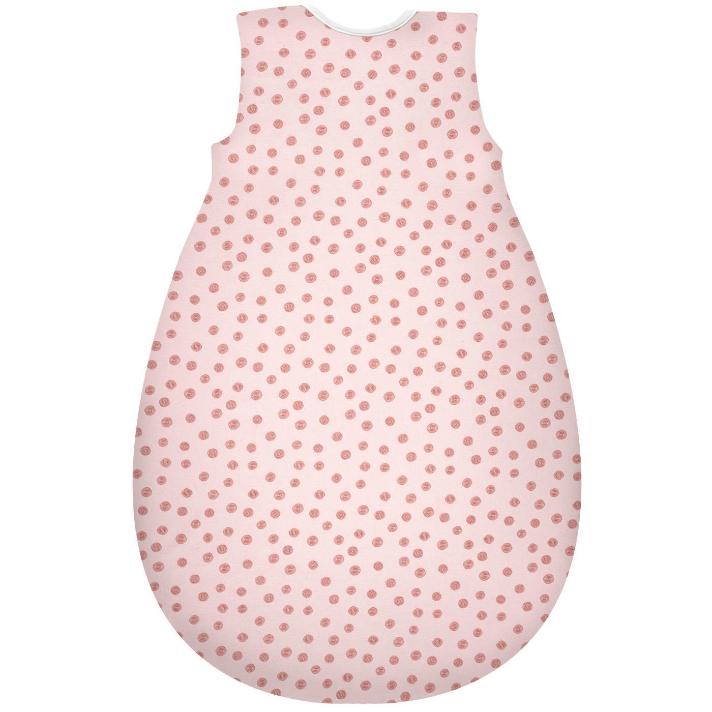 Alvi® Babyschlafsack Alvi Mäxchen Thermo günstig online kaufen