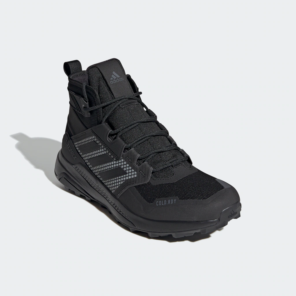 adidas TERREX Wanderschuh "TRAILMAKER MID COLD.RDY", wärmend günstig online kaufen