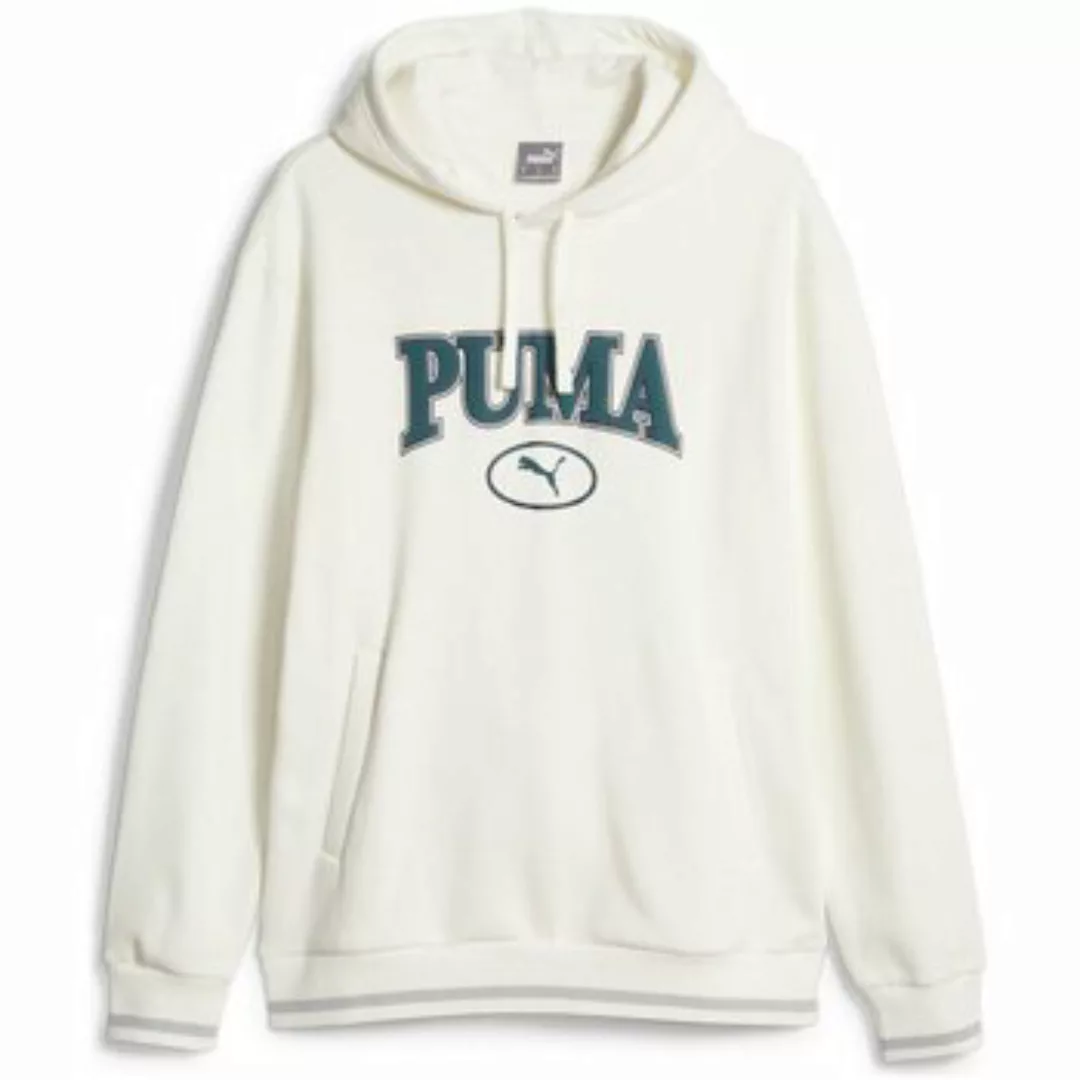 Puma  Sweatshirt 676017 günstig online kaufen