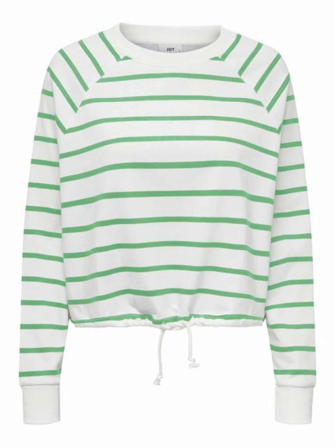 JDY Sweatshirt Ivy (1-tlg) günstig online kaufen