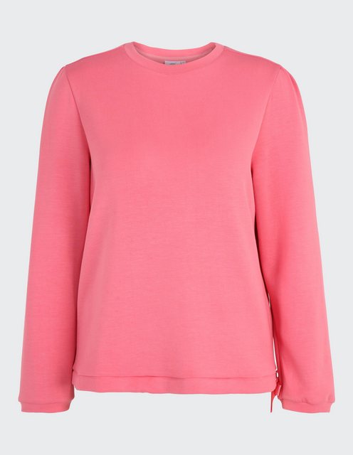 Joy Sportswear Sweatshirt JOLINA Sweatshirt ROSE PETAL günstig online kaufen