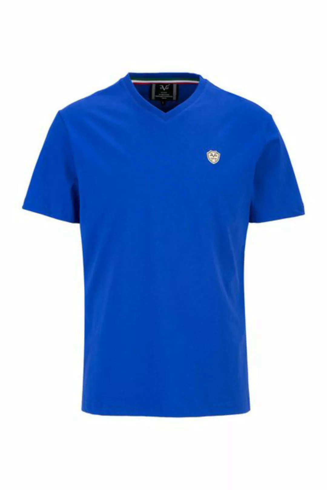19V69 Italia by Versace T-Shirt TONI günstig online kaufen