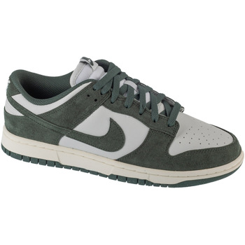 Nike  Sneaker Dunk Low günstig online kaufen