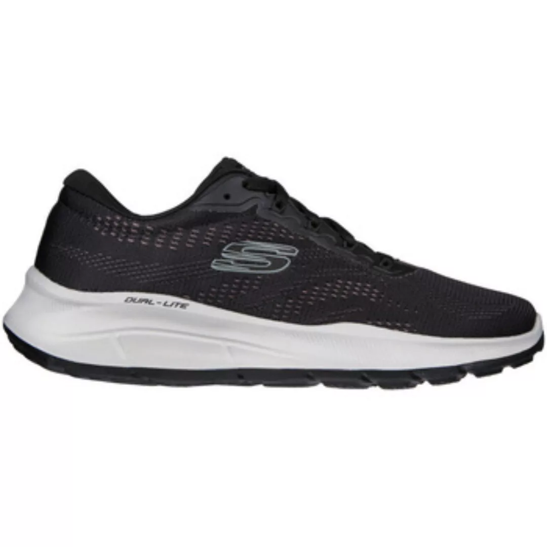 Skechers  Sneaker - günstig online kaufen