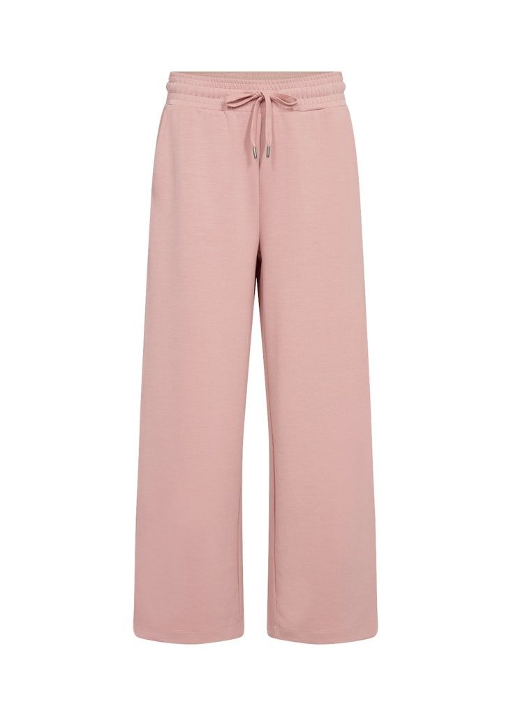 soyaconcept Stoffhose SC-BANU 33 günstig online kaufen