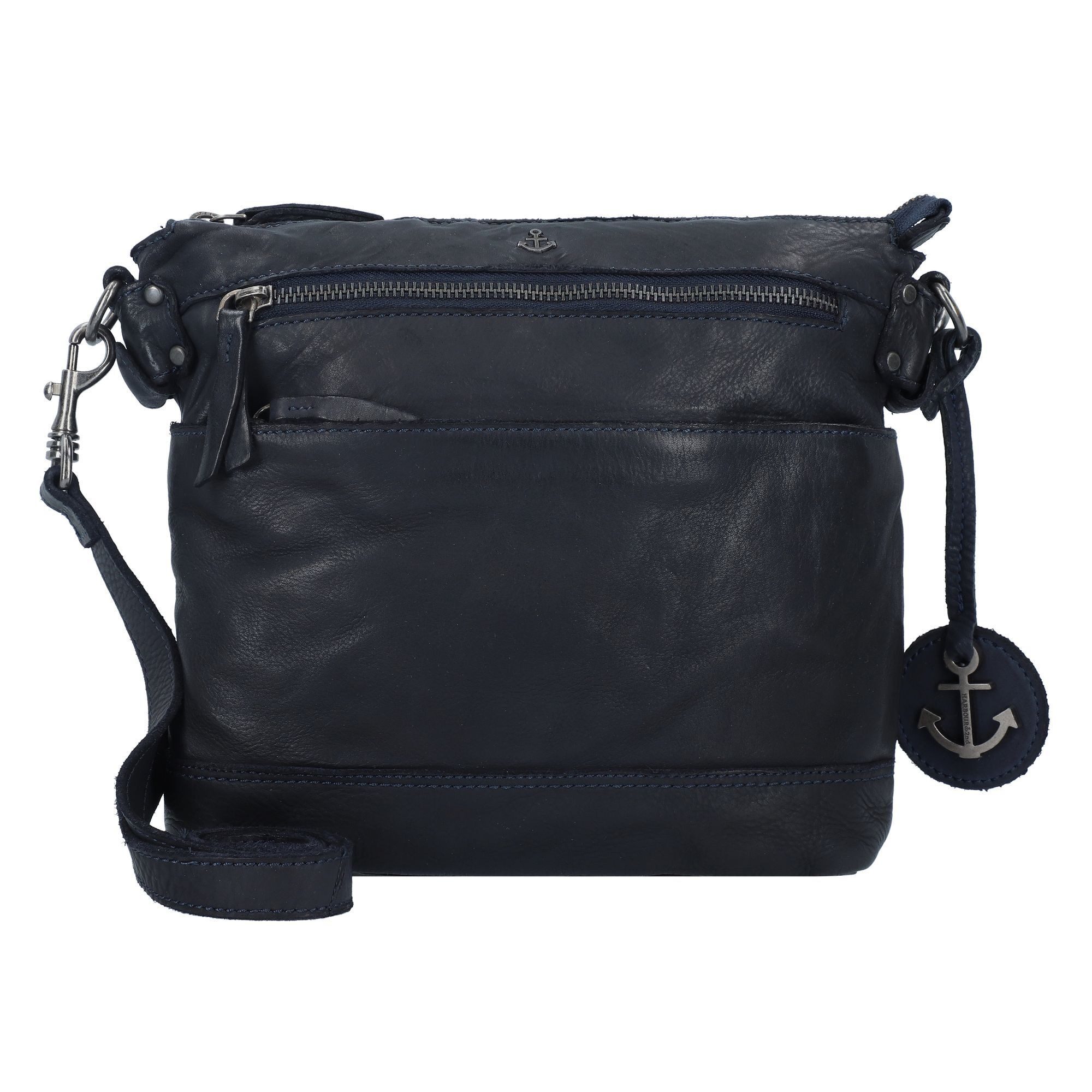 HARBOUR 2nd Umhängetasche Anchor-Love Isalie 2 günstig online kaufen