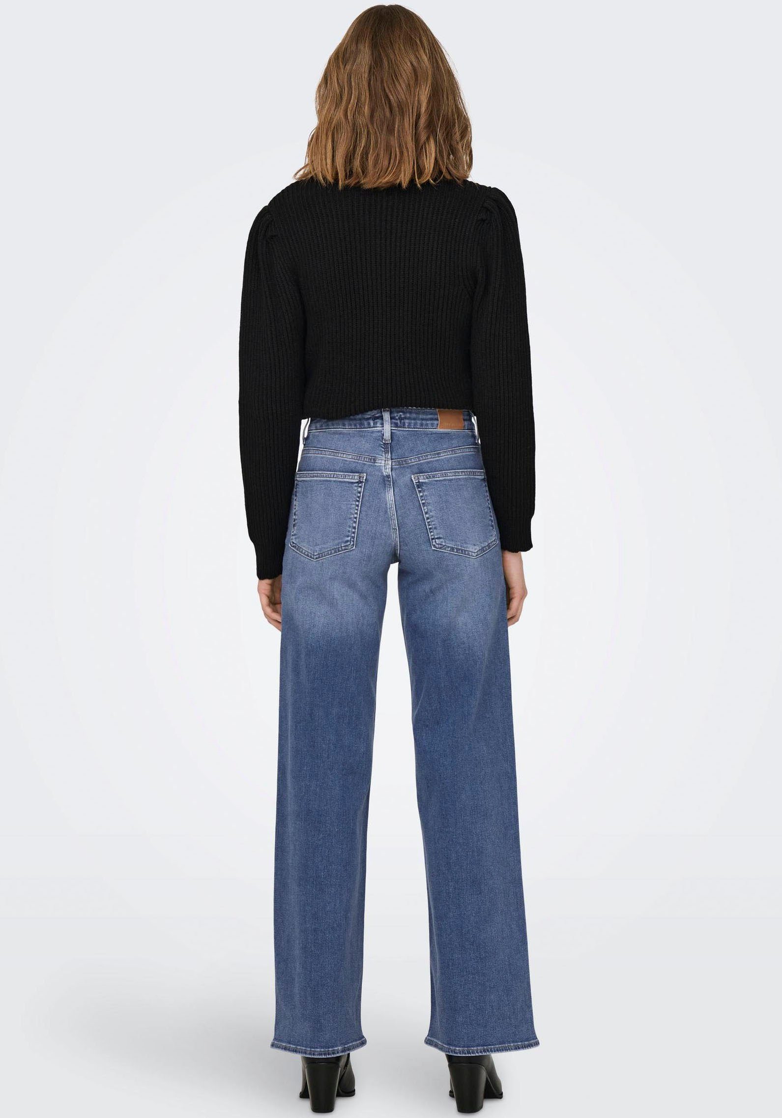 Only Damen Jeans 15282980 günstig online kaufen