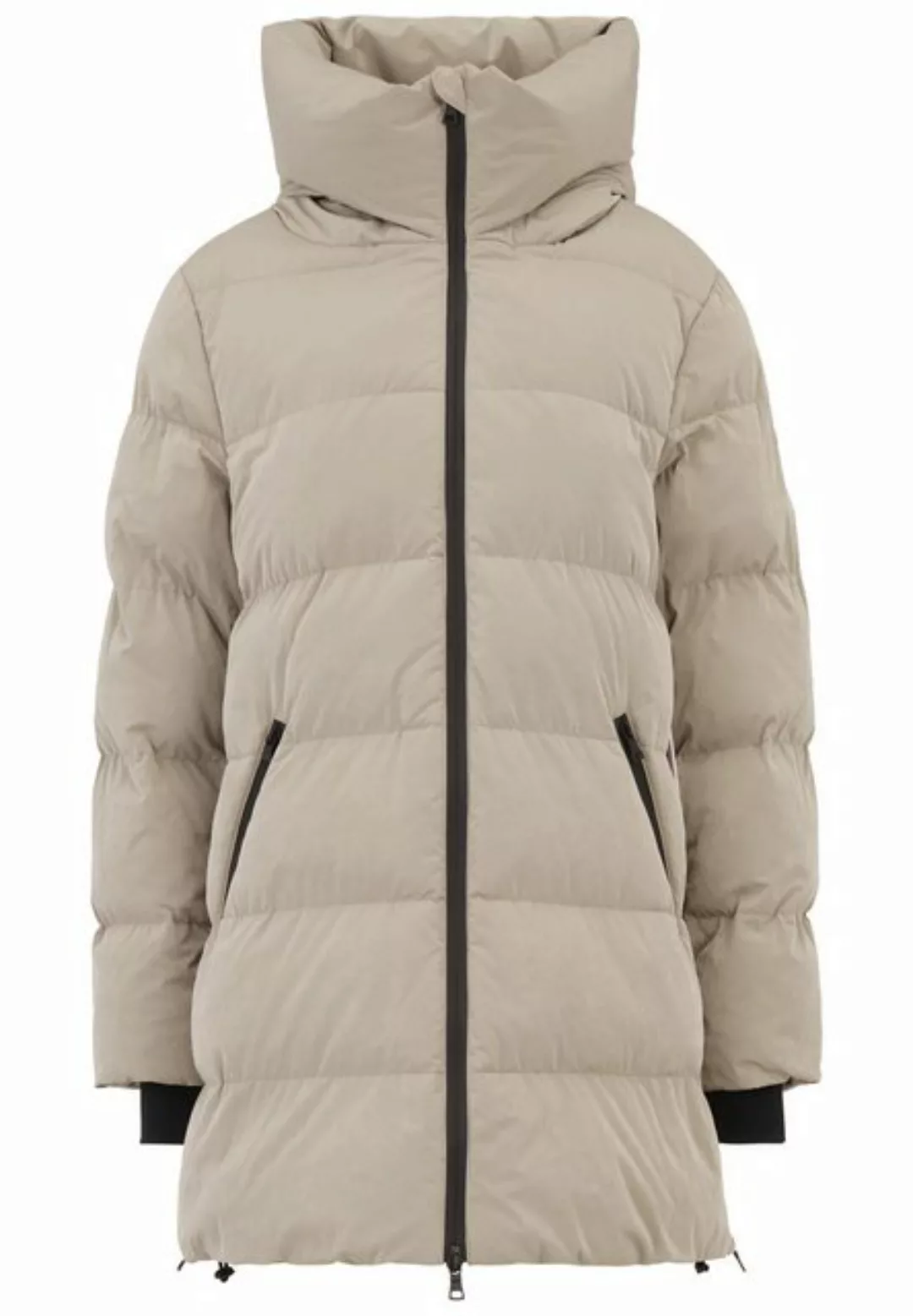 Blonde No.8 Steppjacke JODY günstig online kaufen