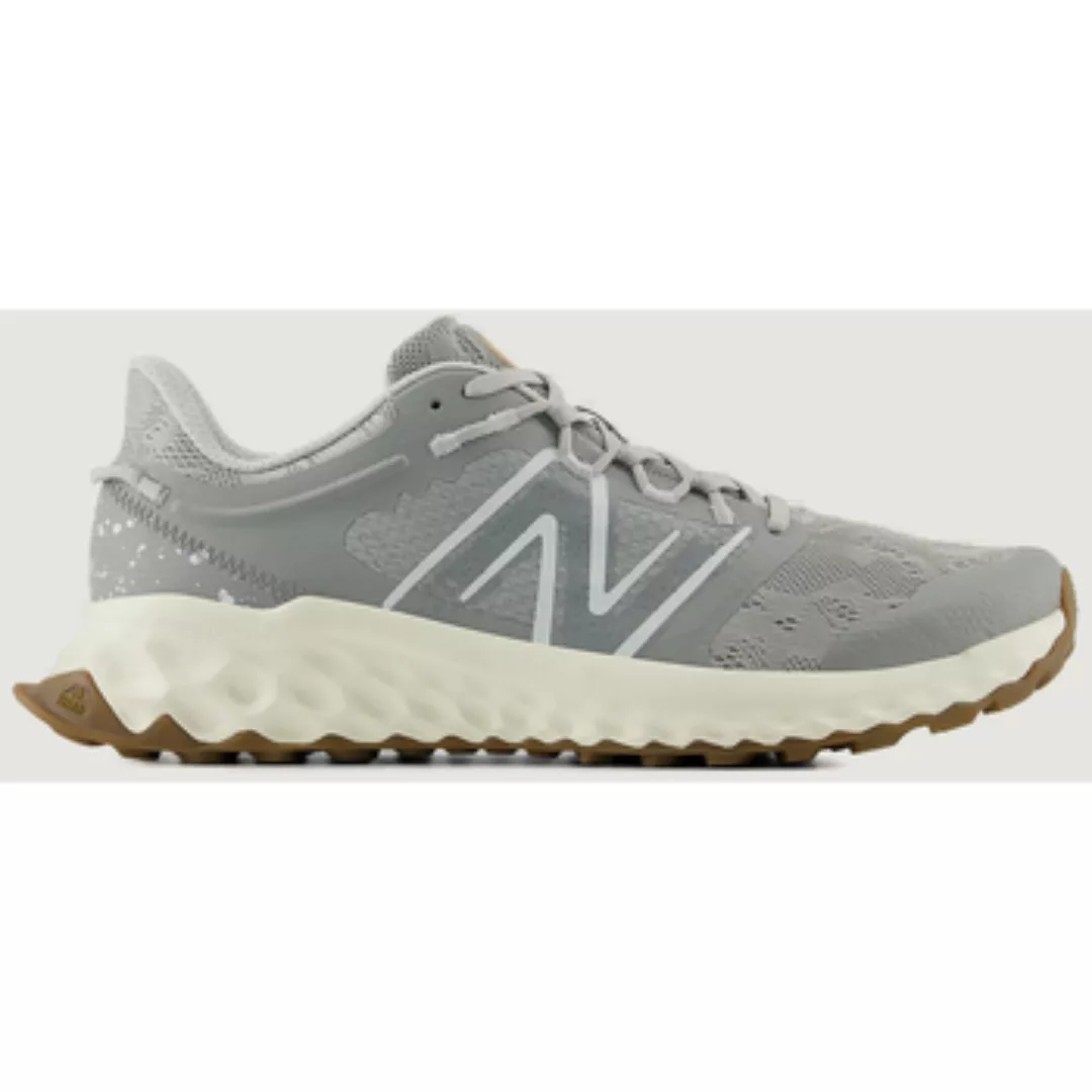 New Balance  Sneaker GAROé MTGARO günstig online kaufen