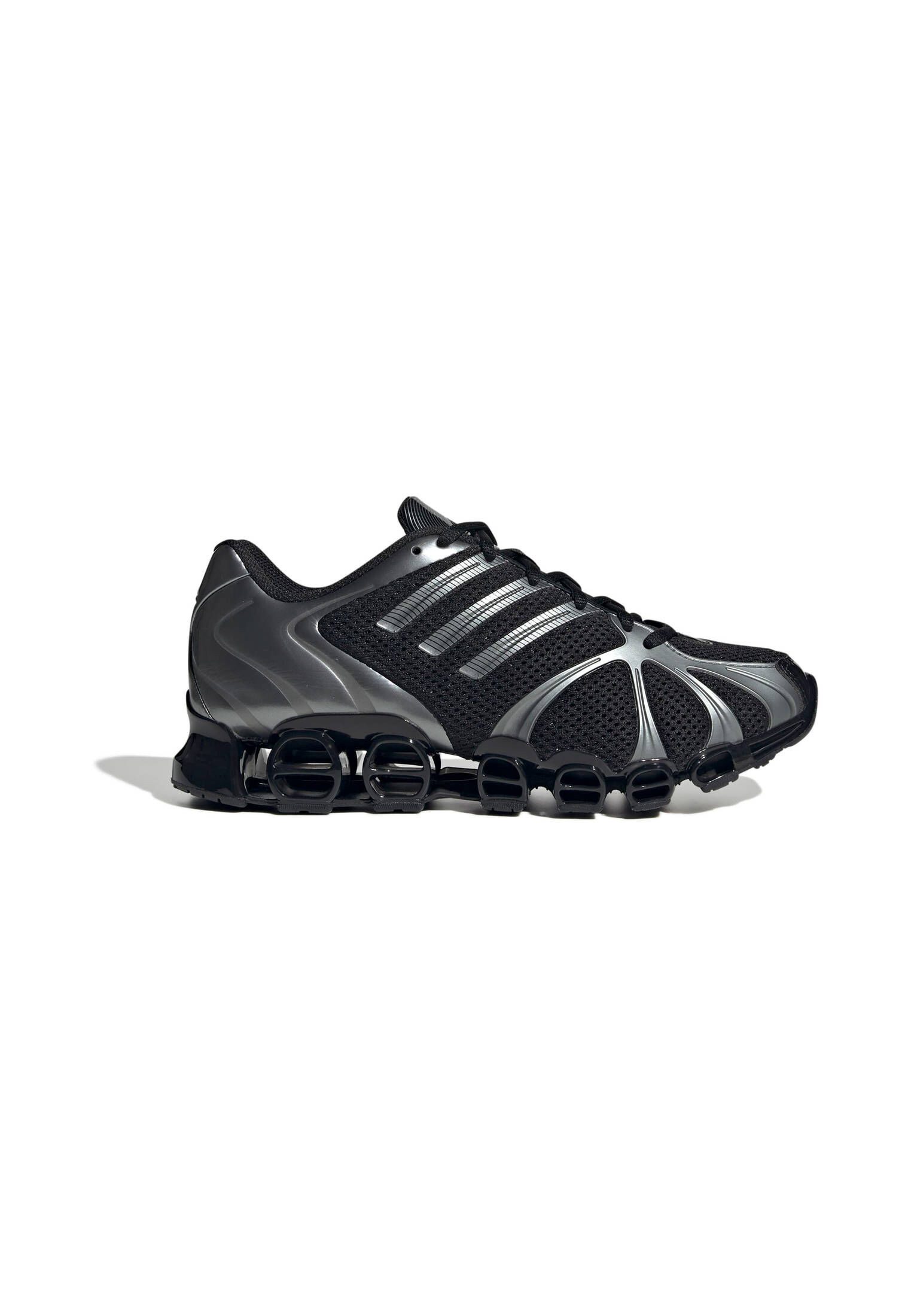 adidas Originals Damen Sneaker MEGA GHOSTRIDE günstig online kaufen