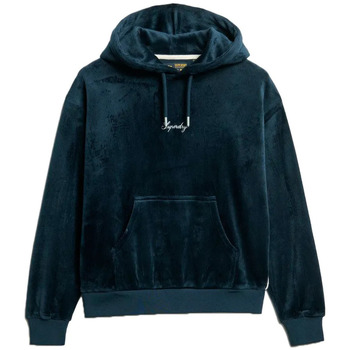 Superdry  Sweatshirt Country Club günstig online kaufen