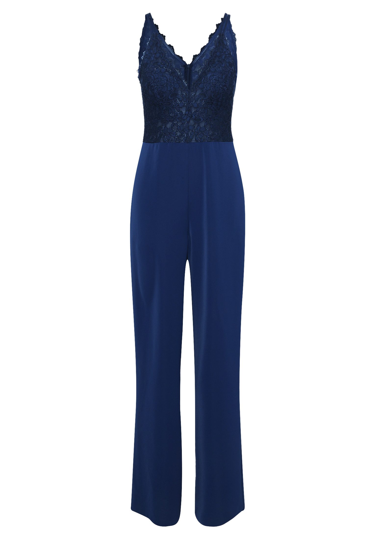 Vera Mont Overall Vera Mont Damen günstig online kaufen
