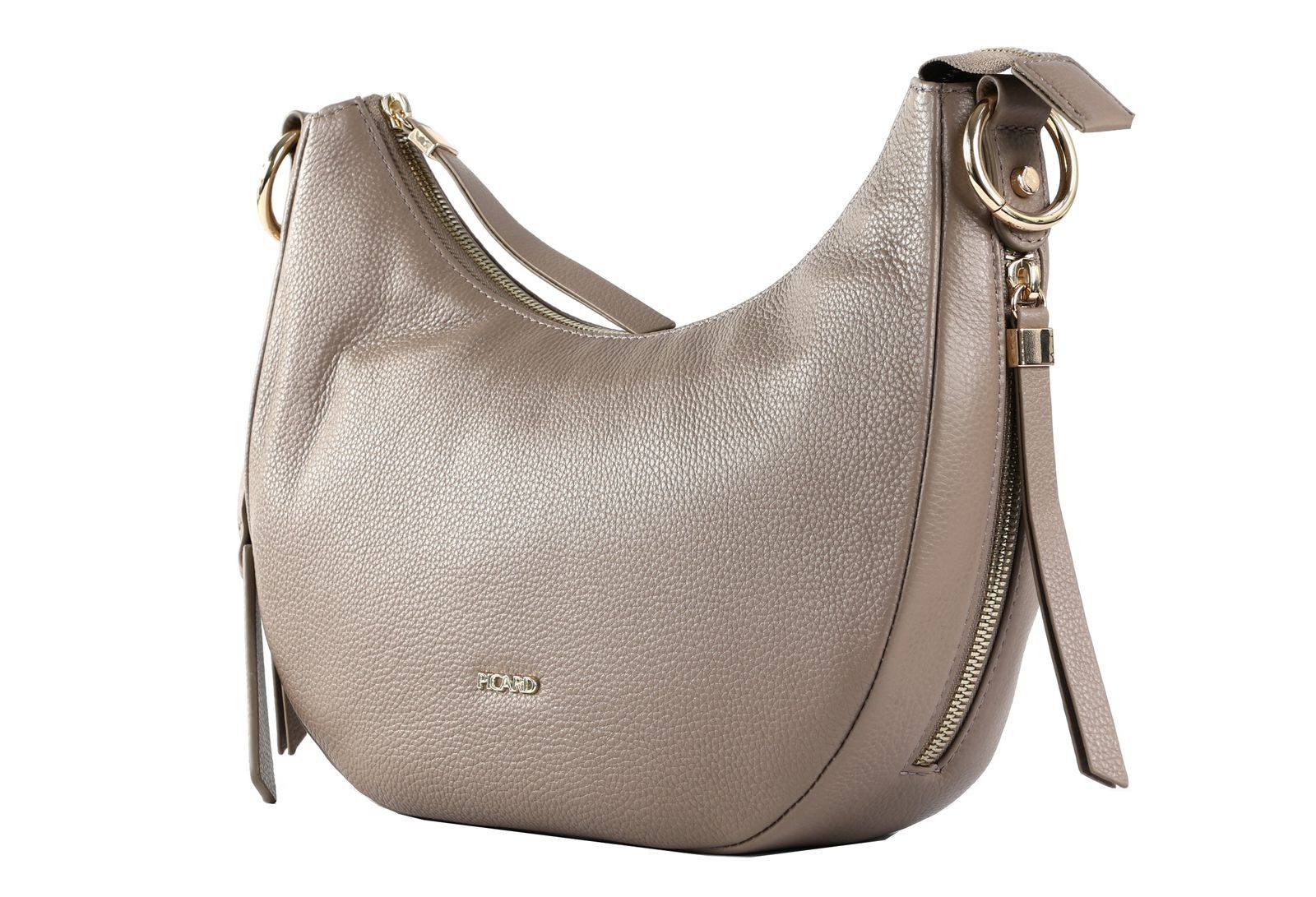 Picard Umhängetasche Cross Bag, aus echtem günstig online kaufen