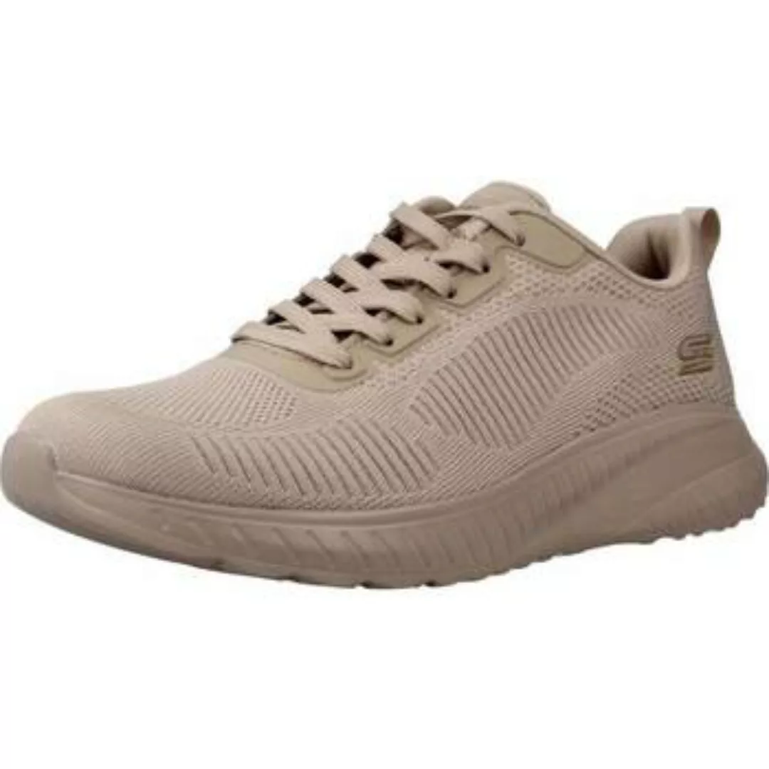 Skechers  Sneaker BOBS SQUAD günstig online kaufen