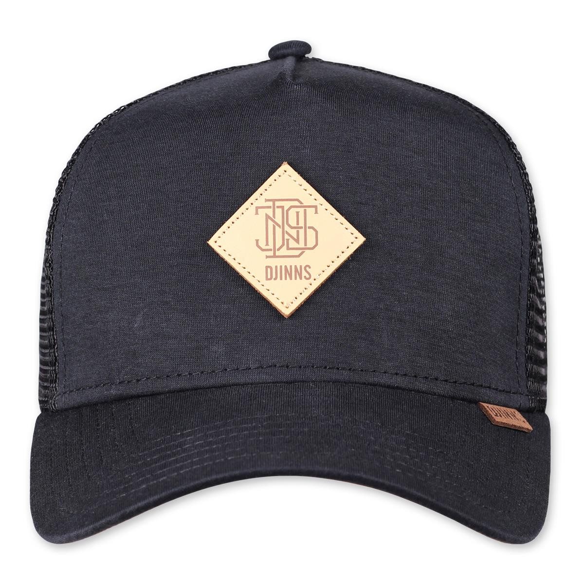 Djinns Trucker Cap Djinns HFT Cap günstig online kaufen