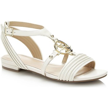 Guess  Sandalen 34745 günstig online kaufen