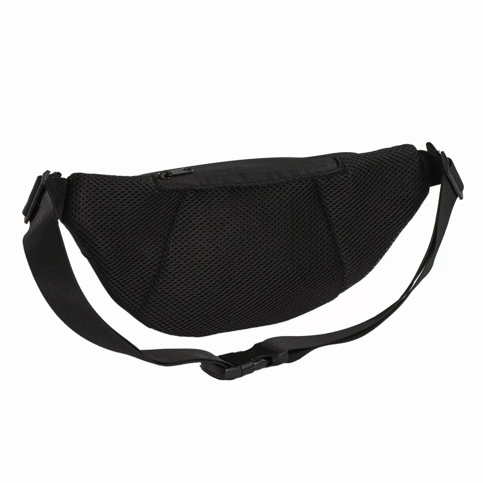Daniel Ray Bauchtasche, Gürteltasche Mobiele in günstig online kaufen