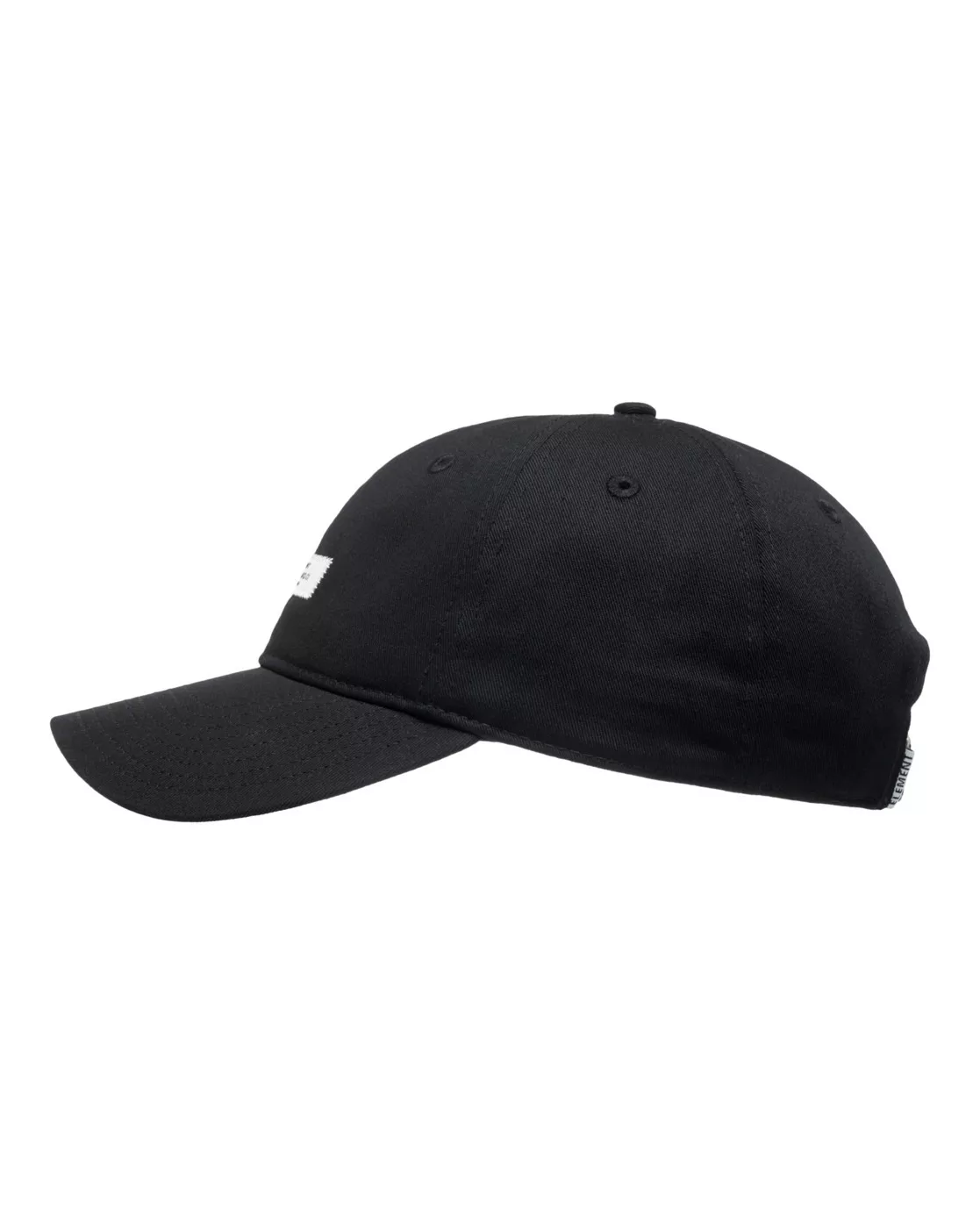 Element Trucker Cap "Fluky" günstig online kaufen