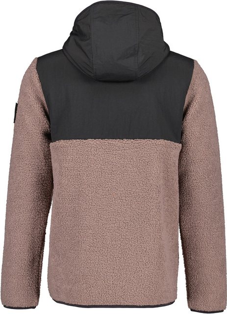 Didriksons Fleecejacke BENNO USX FULLZIP günstig online kaufen