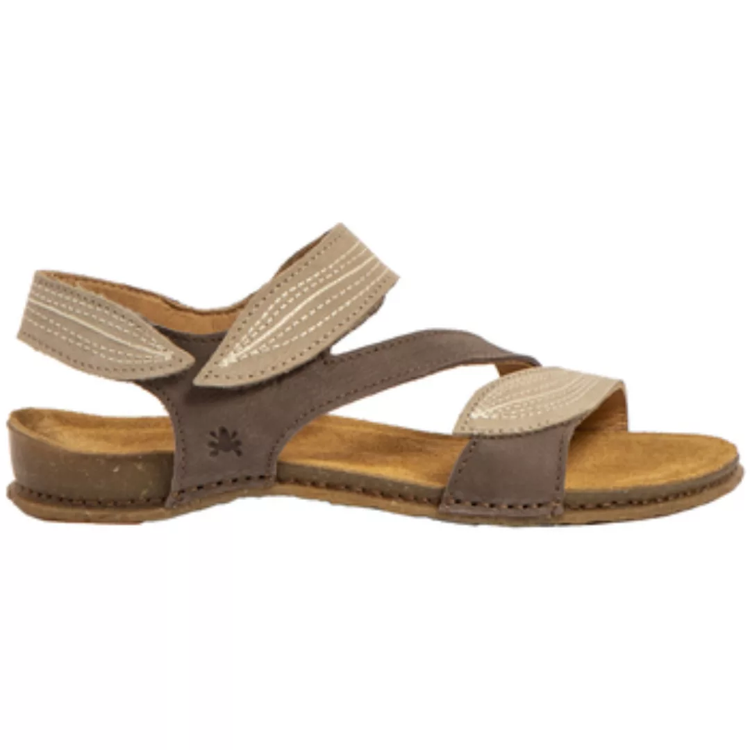 El Naturalista  Sandalen 25810S1BT005 günstig online kaufen