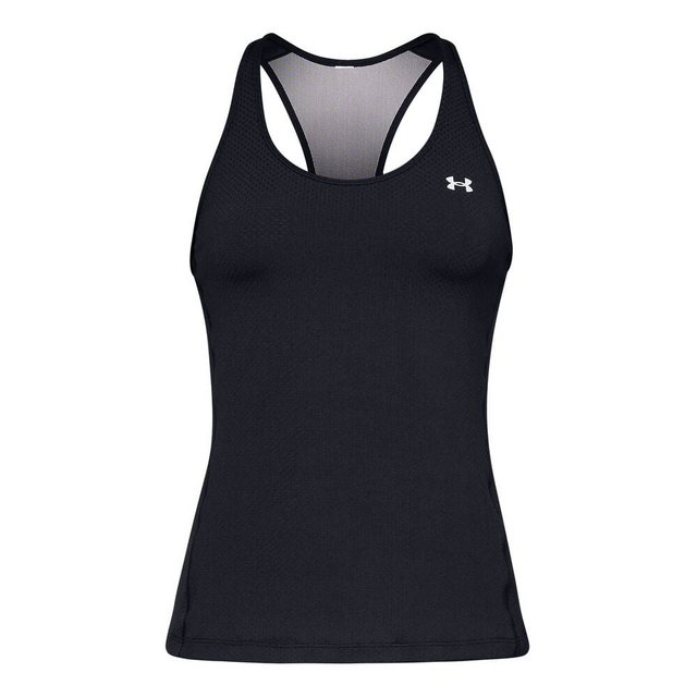 Under Armour® Tanktop Heatgear Racer Tank günstig online kaufen