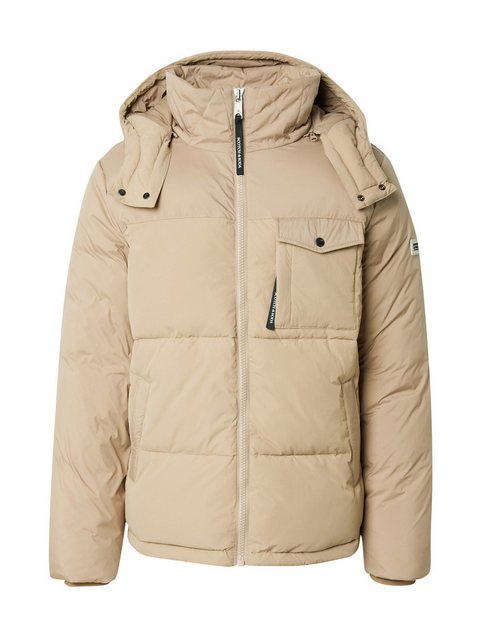 Scotch & Soda Steppjacke (1-St) günstig online kaufen