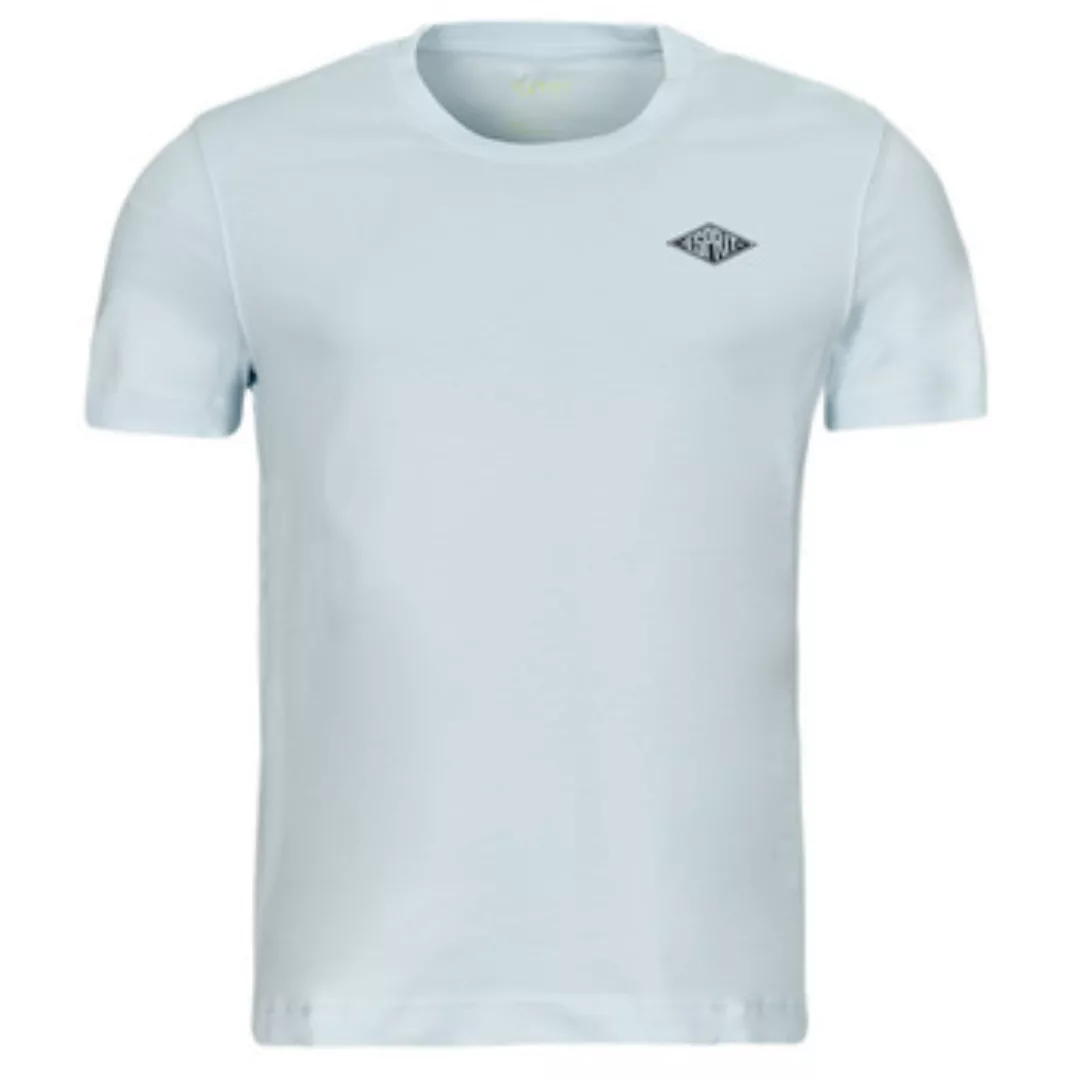 Esprit  T-Shirt OCS AW CN SSL günstig online kaufen