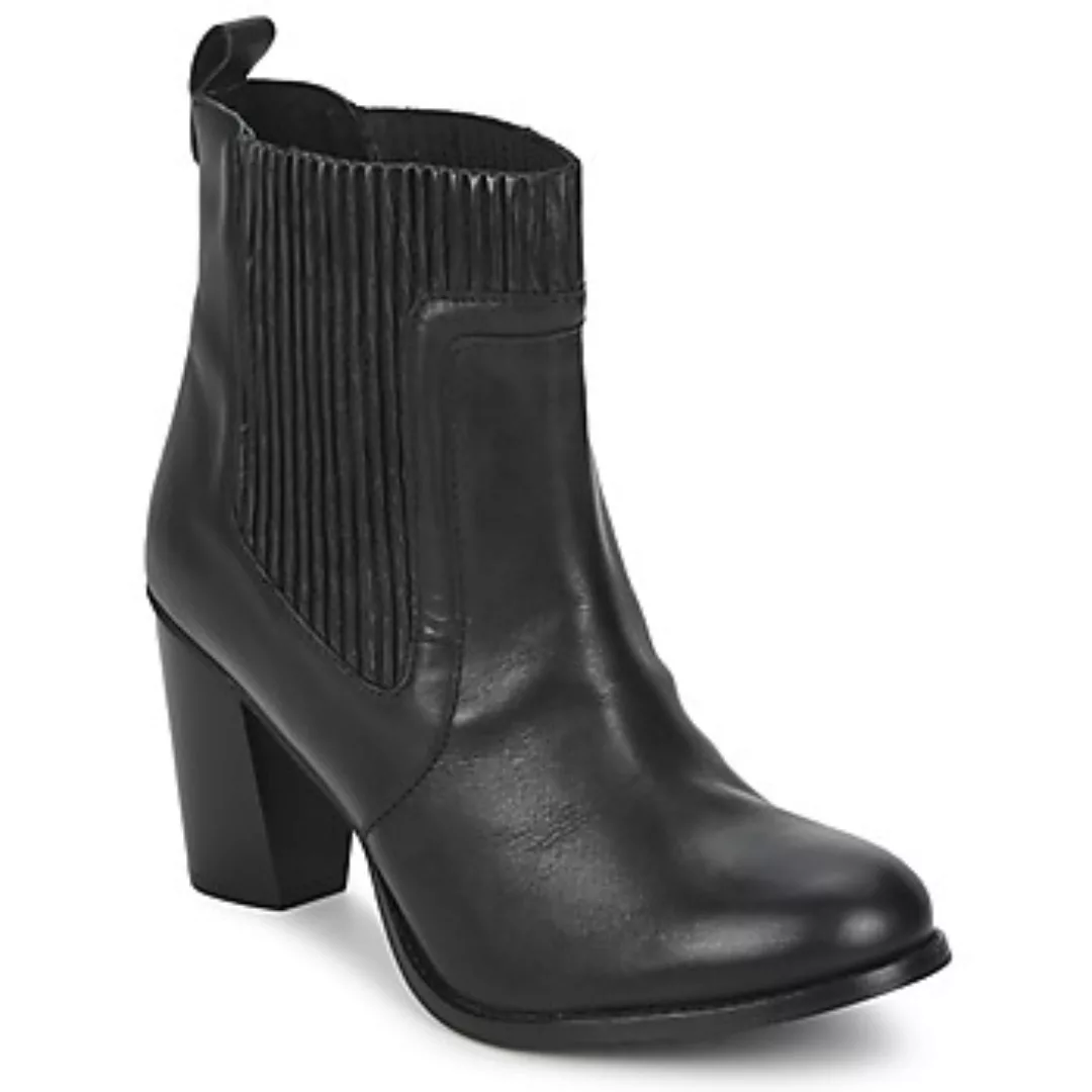 Dune London  Stiefeletten NATTIES günstig online kaufen