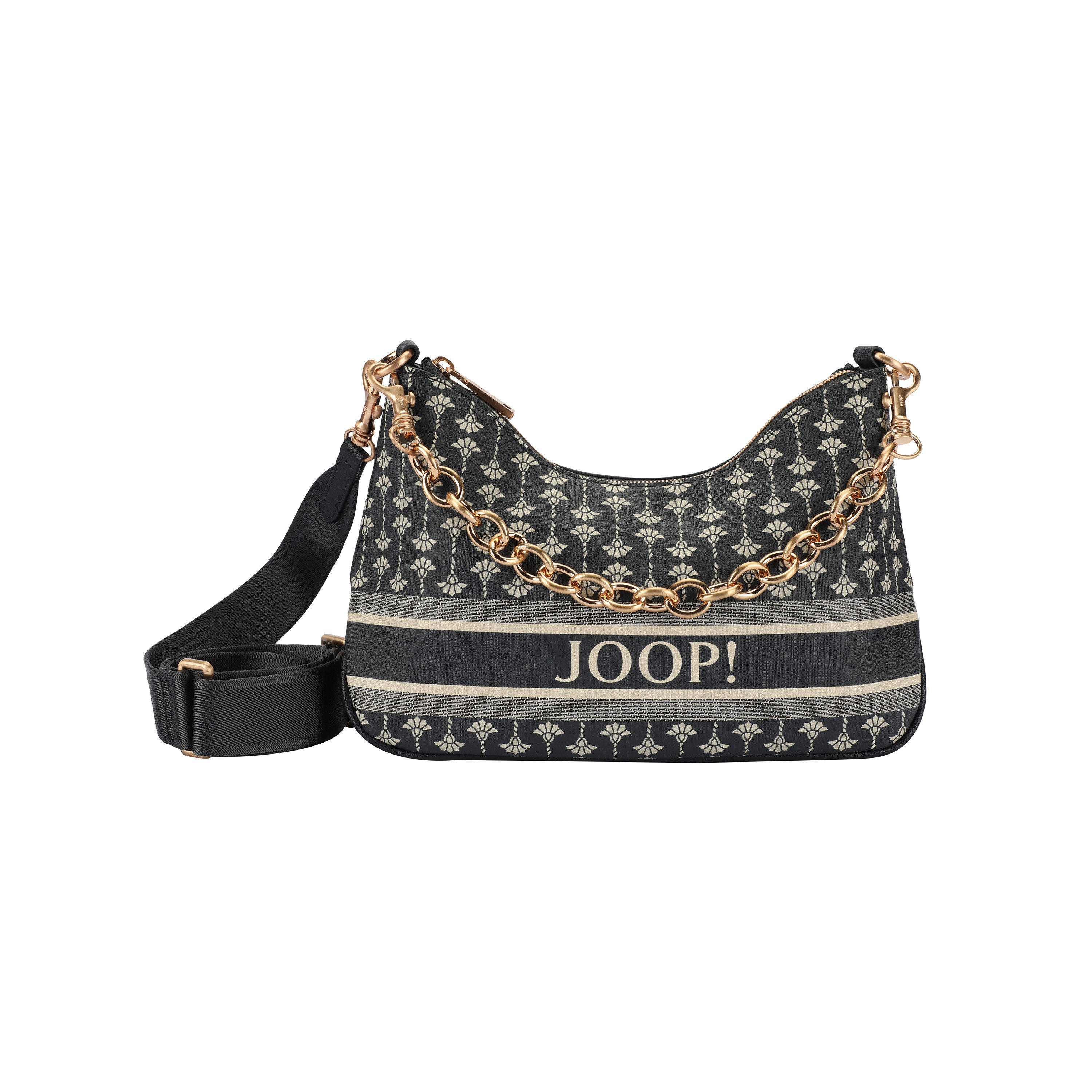 JOOP! Schultertasche Joop - Damen Schultertasche günstig online kaufen