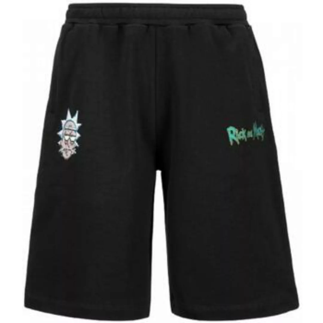 Kappa  Shorts 351p6kw günstig online kaufen