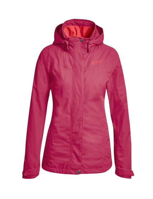 Maier Sports Outdoorjacke Maier Sports W Metor Damen Anorak günstig online kaufen