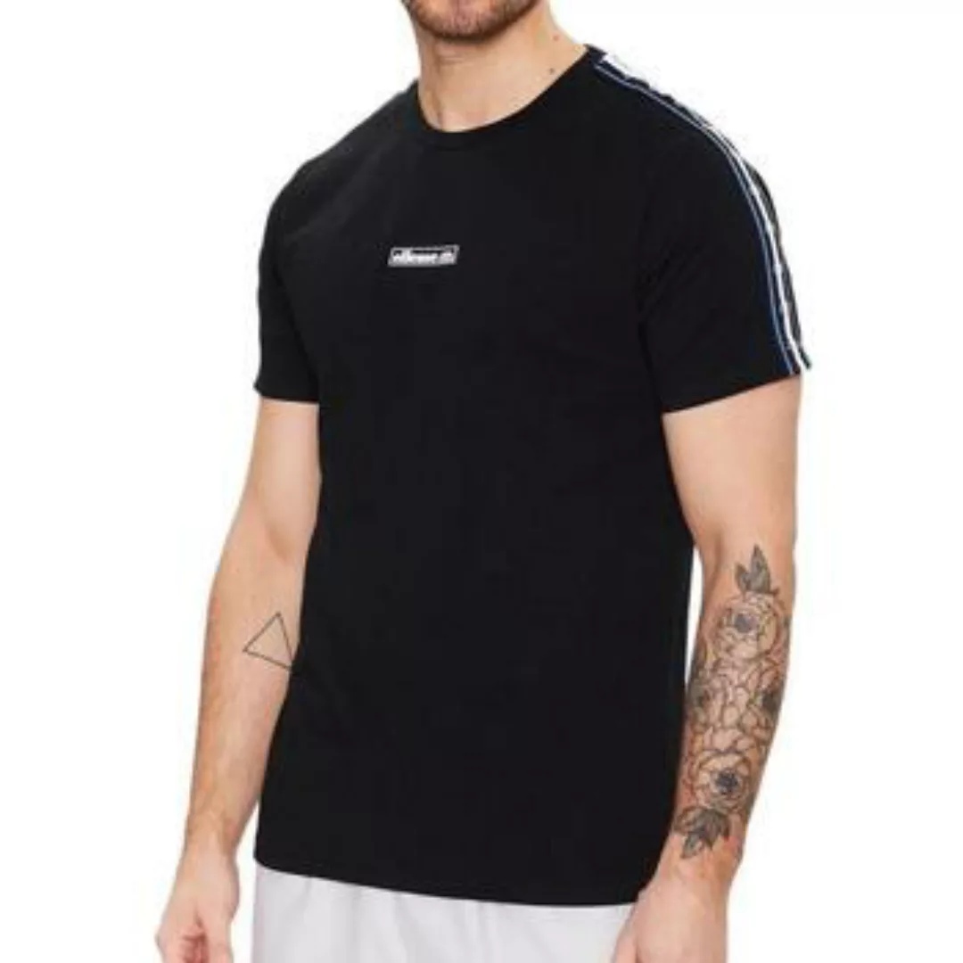 Ellesse  T-Shirts & Poloshirts SHR17989011 günstig online kaufen