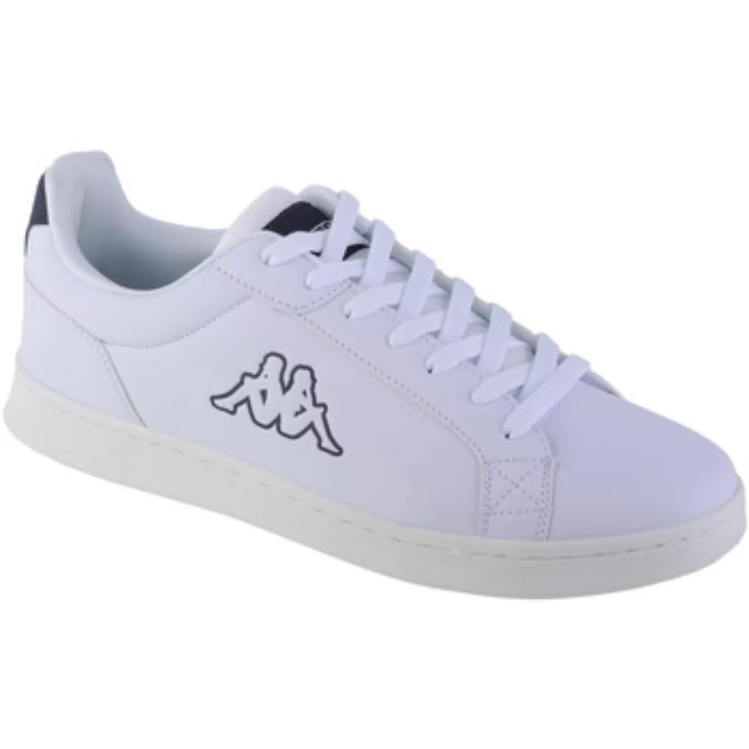 Kappa  Sneaker Kelford günstig online kaufen