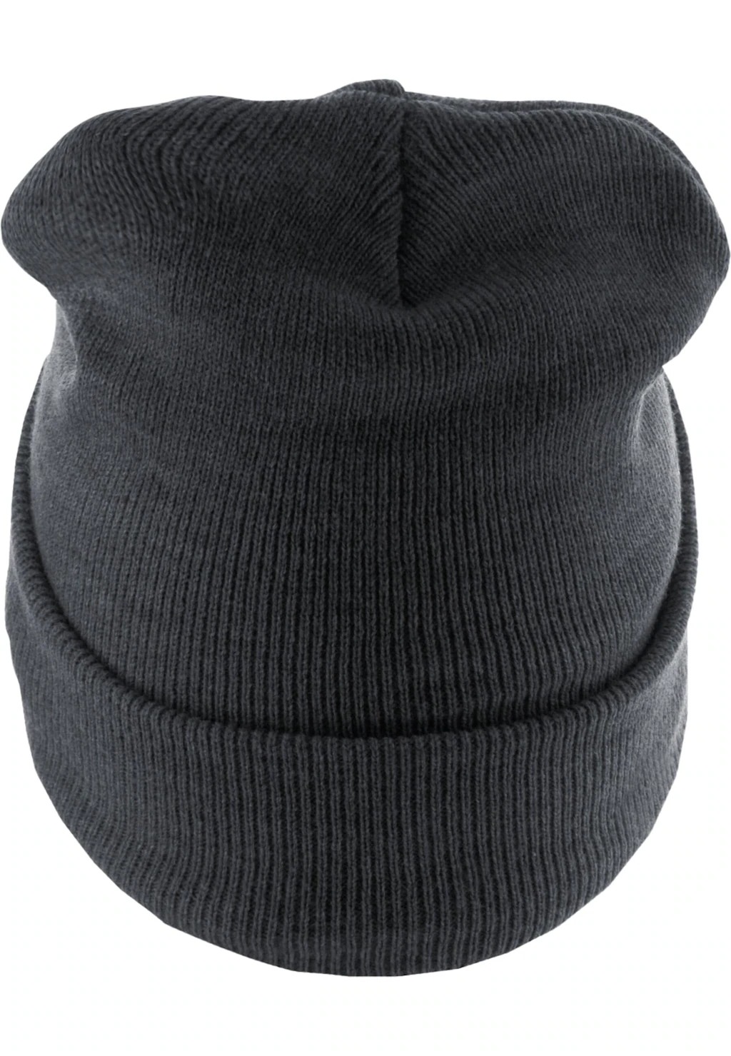 MSTRDS Beanie "MSTRDS Accessoires Beanie Basic Flap Long Version", (1 St.) günstig online kaufen